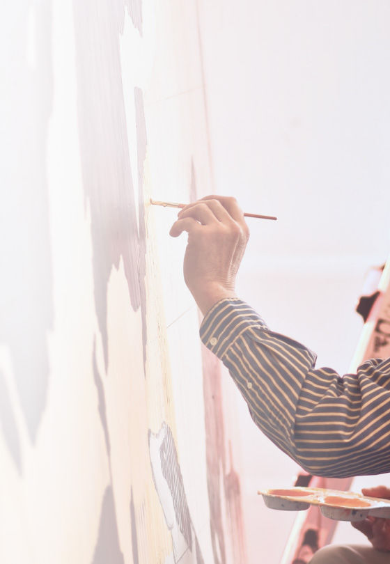 Procure Impact A B2b Marketplace Of Life Changing Products